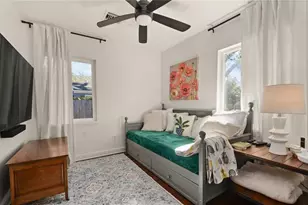 1304 Golfview St, Orlando, FL 32804 - Photo 20