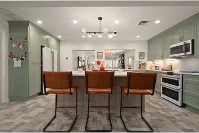 1304 Golfview Street, Orlando, FL 32804 - Photo 6