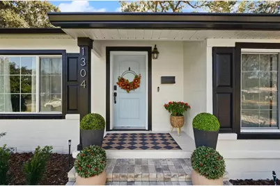 1304 Golfview Street, Orlando, FL 32804 - Photo 2