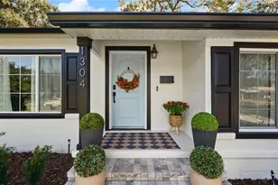 1304 Golfview St, Orlando, FL 32804 - Photo 2