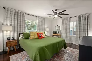 1304 Golfview St, Orlando, FL 32804 - Photo 22