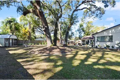 1304 Golfview Street, Orlando, FL 32804 - Photo 32