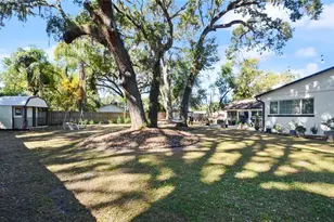 1304 Golfview St, Orlando, FL 32804 - Photo 32