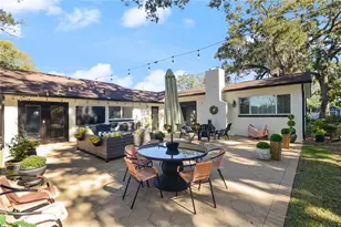 1304 Golfview St, Orlando, FL 32804 - Photo 30