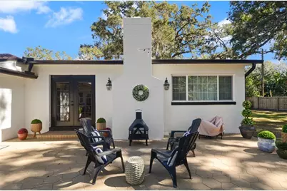 1304 Golfview Street, Orlando, FL 32804 - Photo 28