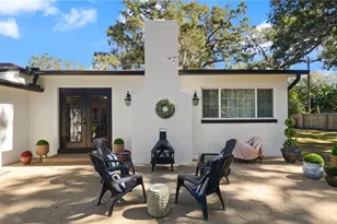 1304 Golfview St, Orlando, FL 32804 - Photo 28