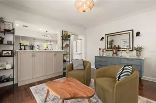 1304 Golfview St, Orlando, FL 32804 - Photo 14