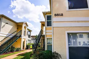 8812 Grand Palms Cir, Kissimmee, FL 34747 - Photo 1