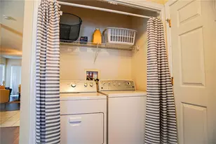 8812 Grand Palms Cir, Kissimmee, FL 34747 - Photo 4