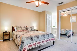 8812 Grand Palms Cir, Kissimmee, FL 34747 - Photo 12
