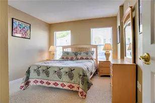 8812 Grand Palms Cir, Kissimmee, FL 34747 - Photo 26