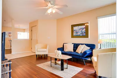 8812 Grand Palms Circle #A, Kissimmee, FL 34747 - Photo 10