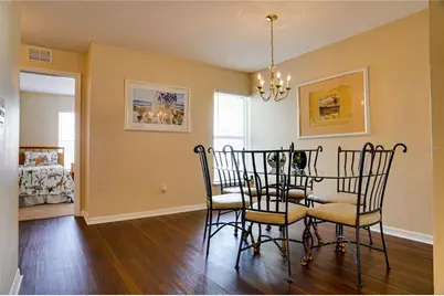 8812 Grand Palms Circle #A, Kissimmee, FL 34747 - Photo 20