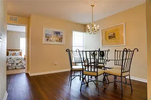 8812 Grand Palms Cir, Kissimmee, FL 34747 - Photo 20