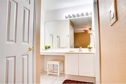 8812 Grand Palms Circle #A, Kissimmee, FL 34747 - Photo 14