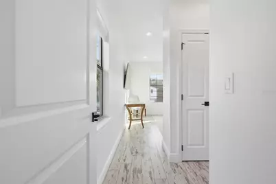 1033 Wilks Avenue, Orlando, FL 32809 - Photo 28