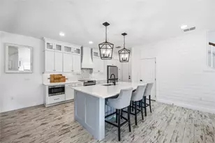 1033 Wilks Ave, Orlando, FL 32809 - Photo 14