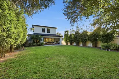 1033 Wilks Avenue, Orlando, FL 32809 - Photo 44