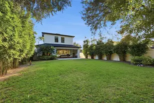 1033 Wilks Ave, Orlando, FL 32809 - Photo 44