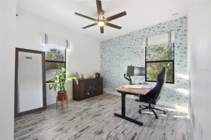 1033 Wilks Ave, Orlando, FL 32809 - Photo 26