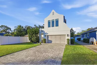 1033 Wilks Avenue, Orlando, FL 32809 - Photo 2