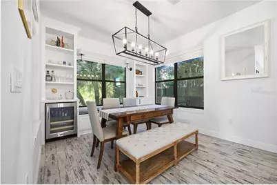 1033 Wilks Avenue, Orlando, FL 32809 - Photo 20