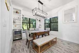 1033 Wilks Ave, Orlando, FL 32809 - Photo 20