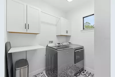 1033 Wilks Avenue, Orlando, FL 32809 - Photo 24