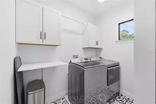 1033 Wilks Ave, Orlando, FL 32809 - Photo 24
