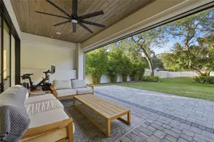 1033 Wilks Ave, Orlando, FL 32809 - Photo 38