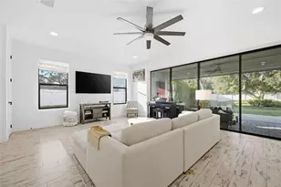 1033 Wilks Ave, Orlando, FL 32809 - Photo 10