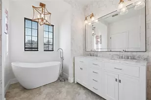 1033 Wilks Ave, Orlando, FL 32809 - Photo 34