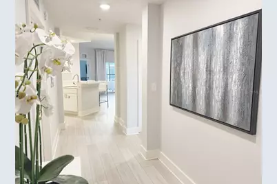 8762 Worldquest Boulevard #6204, Orlando, FL 32821 - Photo 6