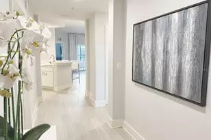 8762 Worldquest Blvd, Orlando, FL 32821 - Photo 6