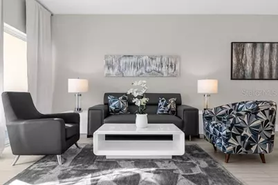 8762 Worldquest Boulevard #6204, Orlando, FL 32821 - Photo 4