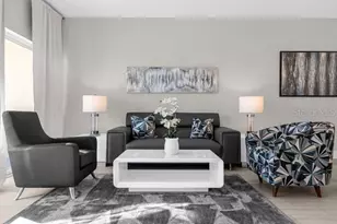 8762 Worldquest Blvd, Orlando, FL 32821 - Photo 4