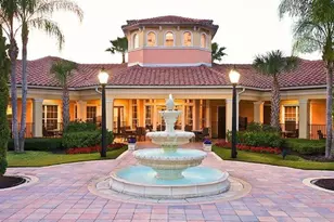 8762 Worldquest Blvd, Orlando, FL 32821 - Photo 1