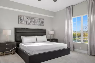 8762 Worldquest Boulevard #6204, Orlando, FL 32821 - Photo 10