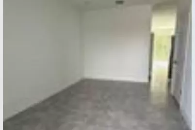 7644 Stone Creek Trail, Kissimmee, FL 34747 - Photo 8