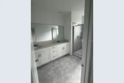 7644 Stone Creek Trail, Kissimmee, FL 34747 - Photo 6