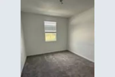 7644 Stone Creek Trail, Kissimmee, FL 34747 - Photo 4