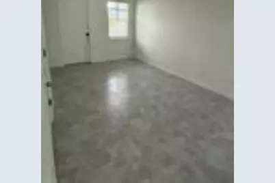 7644 Stone Creek Trail, Kissimmee, FL 34747 - Photo 2