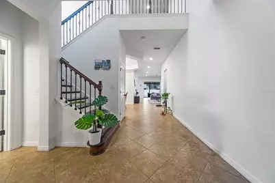 8767 Iron Mountain Trail, Windermere, FL 34786 - Photo 6