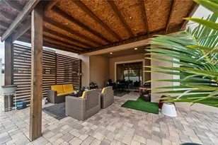 8767 Iron Mountain Trail, Windermere, FL 34786 - Photo 32