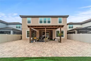 8767 Iron Mountain Trail, Windermere, FL 34786 - Photo 34