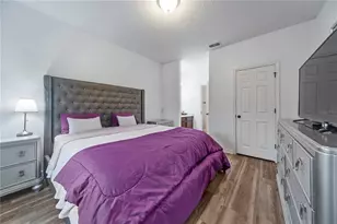 8767 Iron Mountain Trail, Windermere, FL 34786 - Photo 24