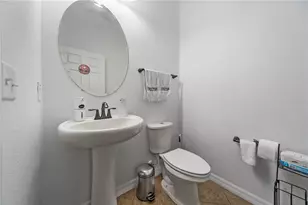 8767 Iron Mountain Trail, Windermere, FL 34786 - Photo 28