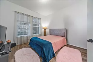 8767 Iron Mountain Trail, Windermere, FL 34786 - Photo 16