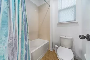 8767 Iron Mountain Trail, Windermere, FL 34786 - Photo 22