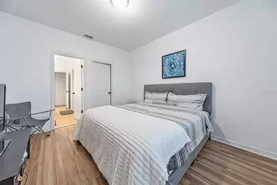 8767 Iron Mountain Trail, Windermere, FL 34786 - Photo 20